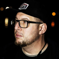 Michael Christoph Duda