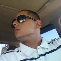 Mina Youssef