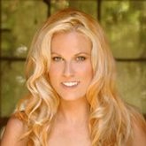 Stacie Hefner