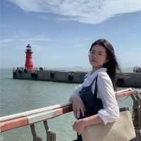 Evelyn Lighting Residential Lighting with UL/ETL Certification