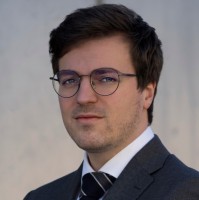 Sergi Puig Villaplana
