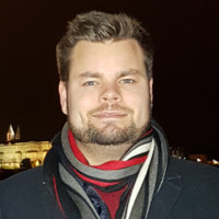 Mathias Bruvik