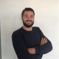 Sébastien Guillerm