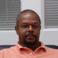 Kerry J. Rucker President, Cool Cloud Solutions