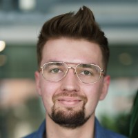 Michał Walkowiak
