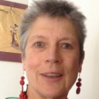 Helen Lawrence