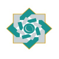 Psychology Alumni Iium