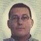 Chris Leaf