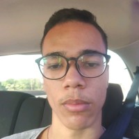 Matheus Gouveia Da Silva