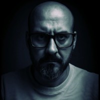 Pedro Cyro