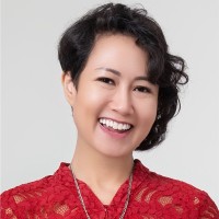 Isma Husein