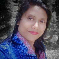 Tarana Tabassum