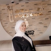 Asmaa Mohammed Badawy