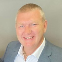 Alan Mather ILM