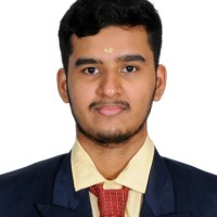 Narasimhan S