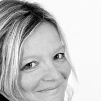 Susanne Ikemann