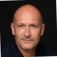Benjamin Gold
