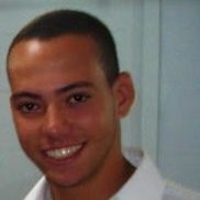 Jonathas Beloni