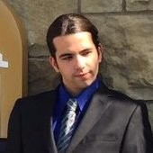 Tyler Keys