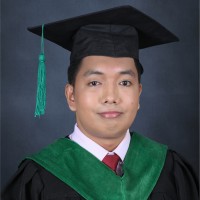 Roi Mendiola