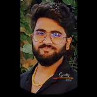 Aashay Verma