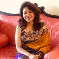 Rachna Sethi