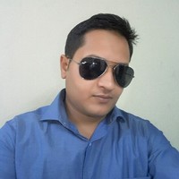 Shoyal Kumar