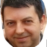 Victor Baruch