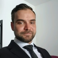 Cristian Radu