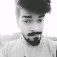 Avinash Rai