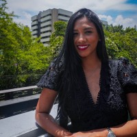 Katerine Villa Contreras
