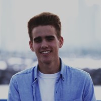 Ryan Matenaer