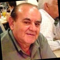 v. juventino solis cortes