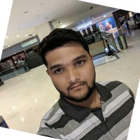 Arun Kumar
