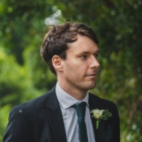 Jason Miskin