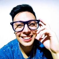 Agustin Payer