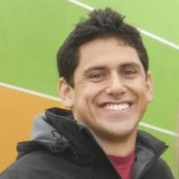 Michael Manriquez