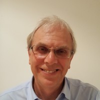 Alistair Leckie