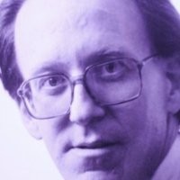 Ted Cohen