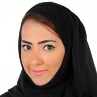 Aysha A. Khalifa