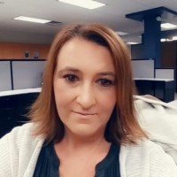 Stephanie Wheeler
