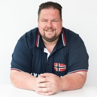 Maikel Scholten