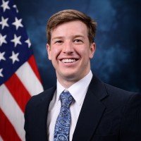 Jonathan Dentel