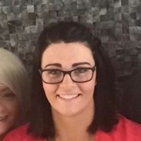 Jennifer Reddy