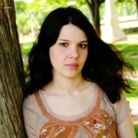 Christa Parrish