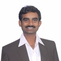 R.KIRAN KUMAR