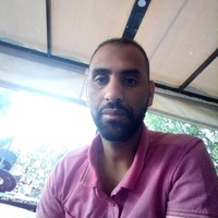 Aziz Elbaskaoui