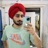 Gurpreet Singh