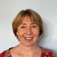 Vanessa Gibbons