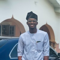 Ishaq Ibrahim